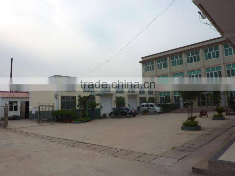 aluminum alloy & stainless steel automatic beeswax foundation machine