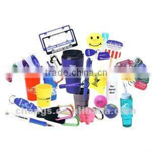 SPY series automatic pad printer with conveyor