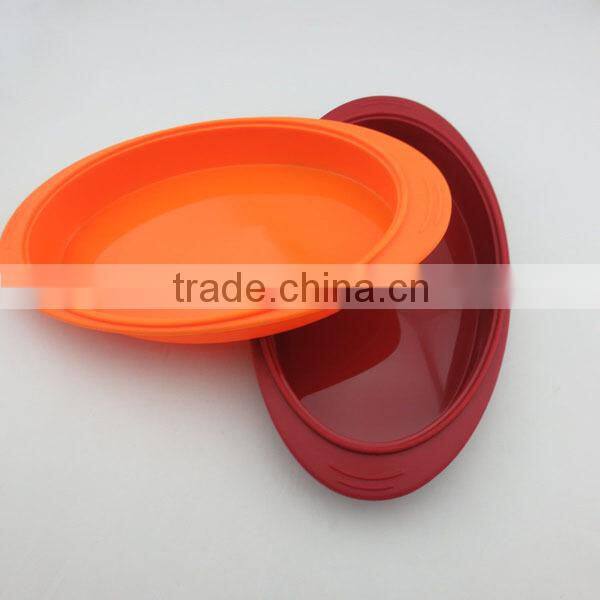 Silicone Pet bowl, Gummy bowl,Canndy silicone pet bowl for cat