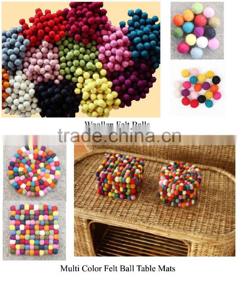 Bird and flower pattern carpet