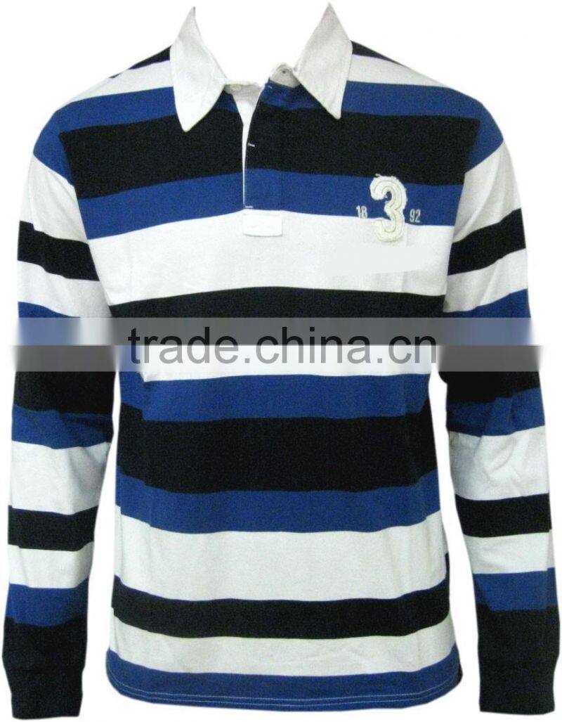 New USA Fashion men's and women's Loose short Sleeve Cotton Casual Shirt Tops T-shirt