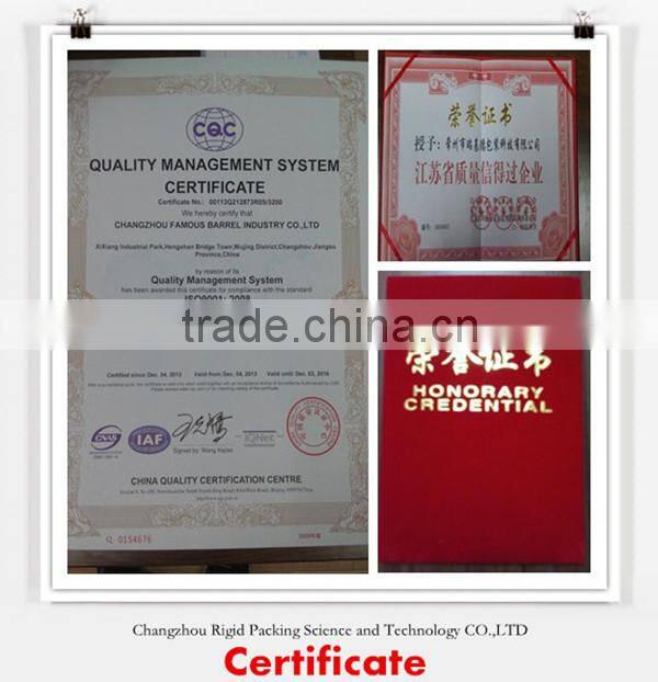 High purity Alkyd Resin in the Printing Industry