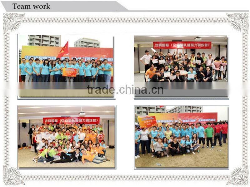 ERC-05 printer ribbon