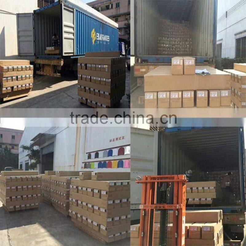 1.52*30M Auto Sunroof Parts Car Roof Protection Film