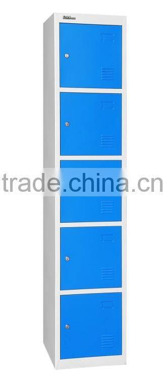 new design photography equipment storage cabinet italian furniture