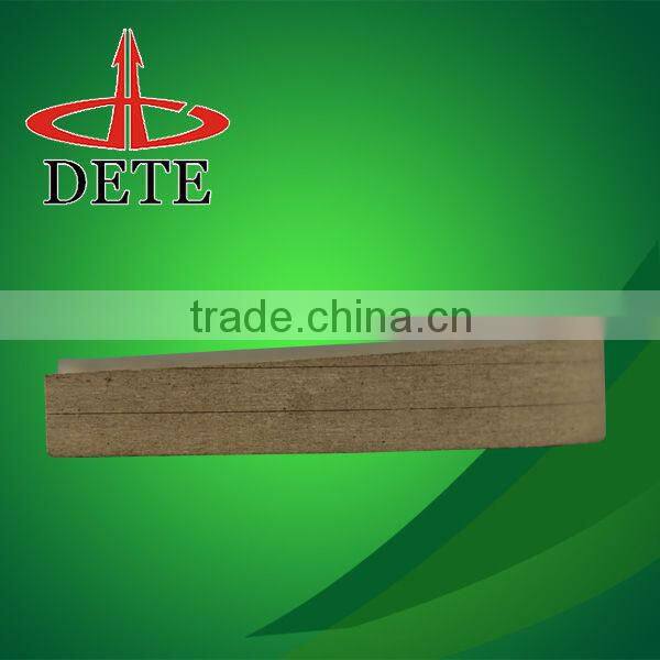 heels made of wood for dress shoes outsole material wooden heel in china factory