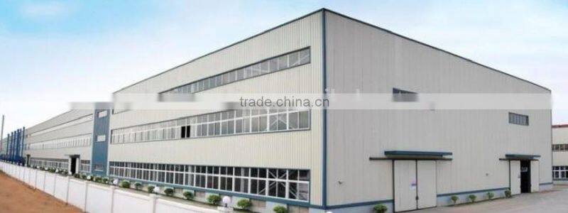 W27YPC-168 Hydraulic Heavy duty Mandrel Pipe Bending machine
