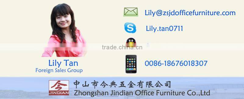 Kitchen Storage Rack Cabinet