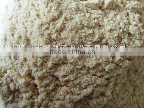 Wood Powder /Poplar powder /Pine powder