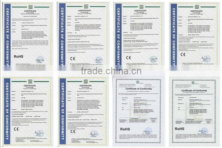 fashion homeuse led ceiling lamp 20W surface mounted LED ceiling light suspended lamp with 3 years warranty