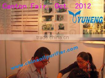 2015 Famous Product for GF Dry Air Generator used for Transformer