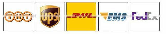 hot sale fashion beads bridal wholesale hair accessories for wedding WHD-012
