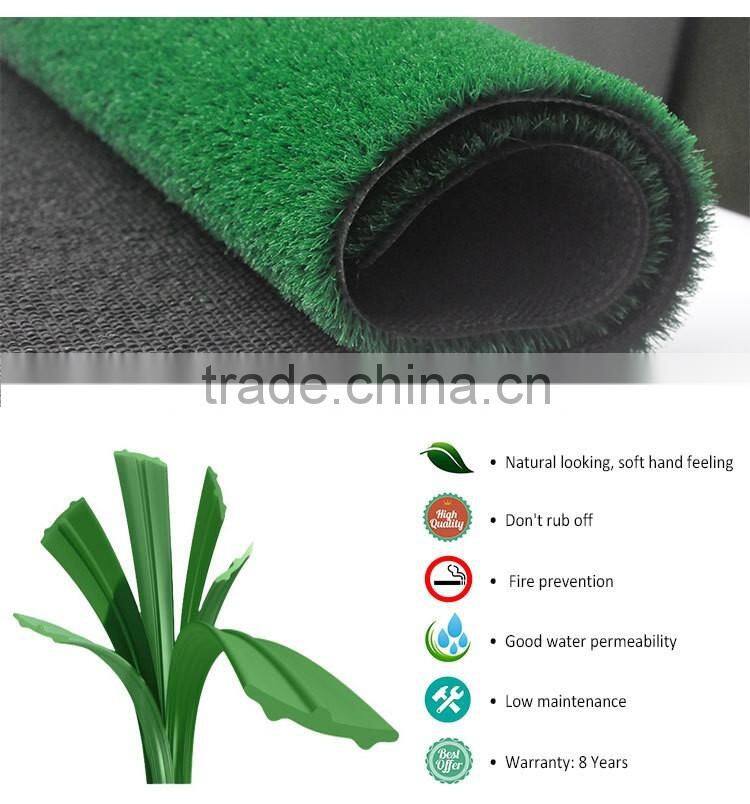 China Factory Epdm Granule Rubber Price