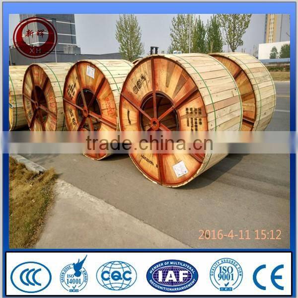 UTP CAT5 communication cable