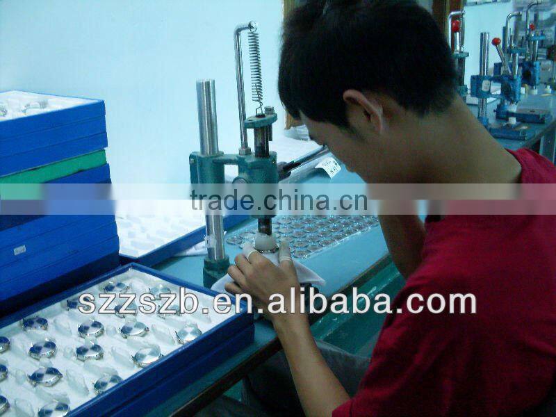 Shenzhen watch factory plastic bezel watches,hottest sale fashion plastic watches,plastic watches manufacturer