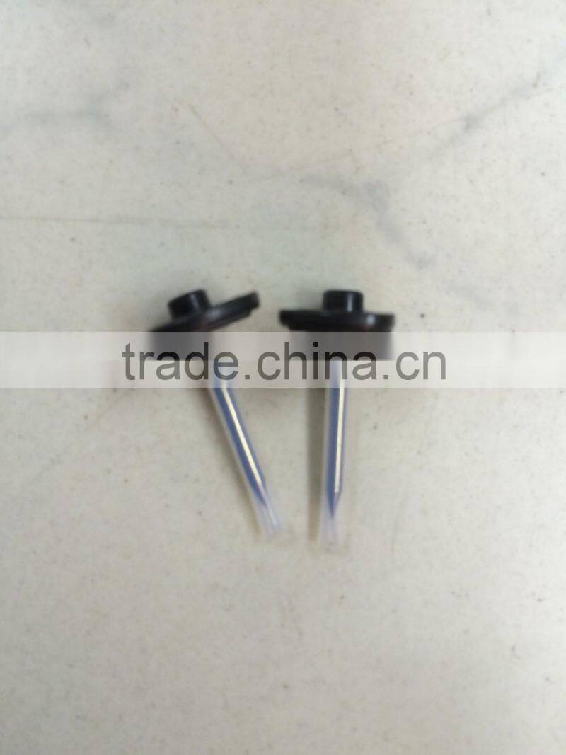 Fitel S178A V2 Optical Fiber Fusion Splicer Kit with S326 Cleaver, All Languages