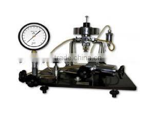 Vacuum Deadweight Tester ( Best Price and Best Quality)
