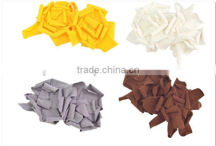 2015 cute baby Sandals baby Barefoot Sandals Foot Flower Foot