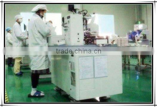 E27 LED Globe Light 3W PATENT PRODUCT