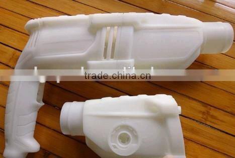 High precision SLA SLS 3d printer prototype factory