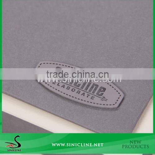 Sinicline Design Custom gift box packaging