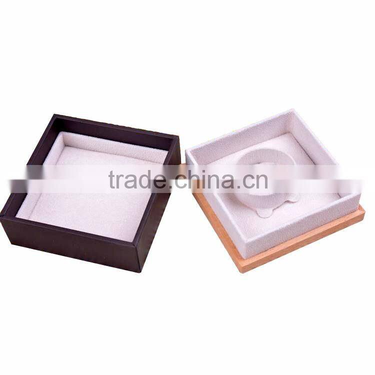 New Design Paper Jewelry Gift Boxe.