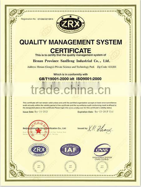 American standard 8# 10# power cord fire resistant cables wire