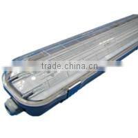 led t8 tube 18w,22w t8 led tube light,t8 24w led tube