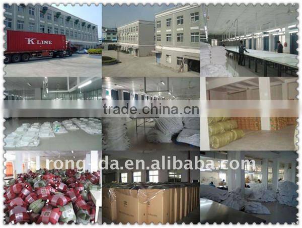 wholesale comforter sets white duck feather down comforter home products