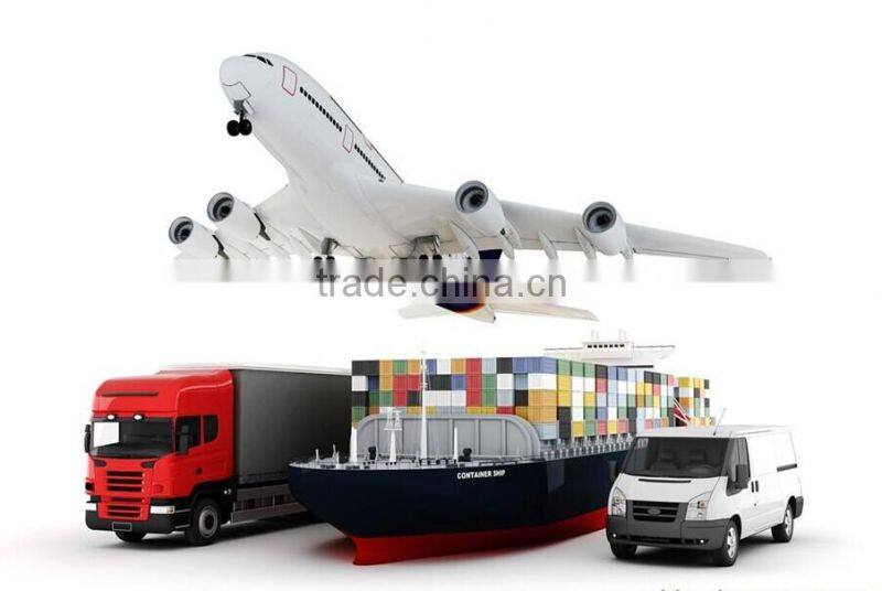 Electric contact AgNI AgCdO AgSnO2 wires