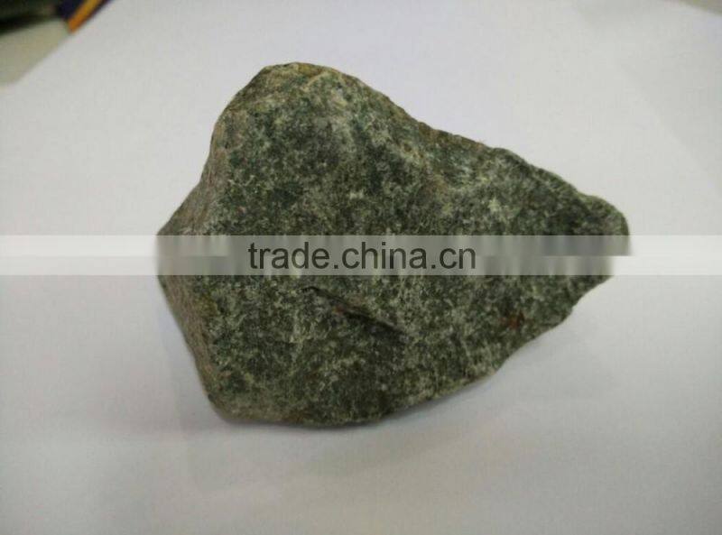 Dry steam room SK-005