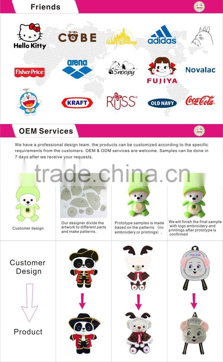 Pink Rabbit Mini Stuffed Animal Wholesale Cheap Custom Keychains For Girls