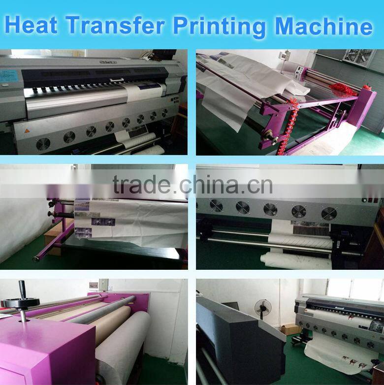 Men Plain Sweater Hoodies Jackets