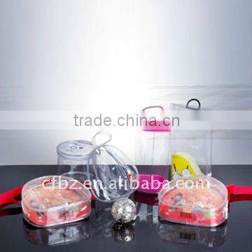 Printing PVC Bag for Promotions