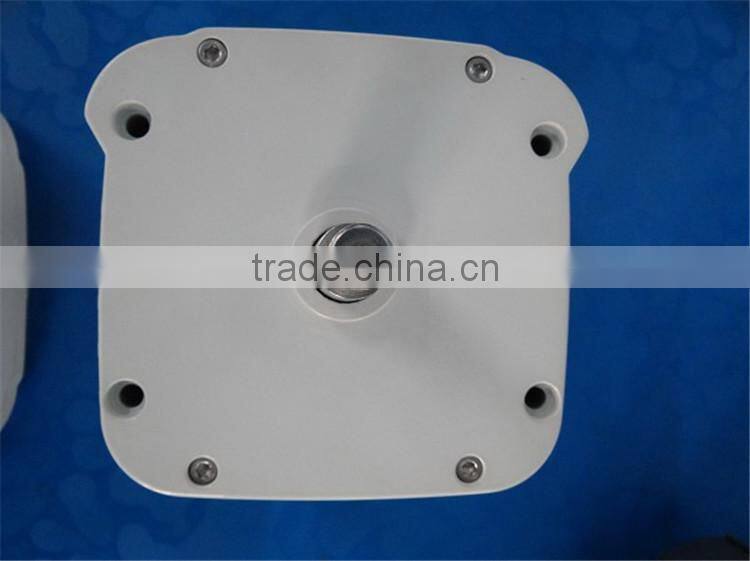 300w qingdao household horizontal axis wind mill turbine generator