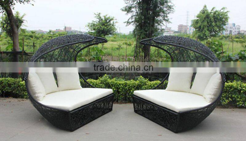 modern european style furniture price of sofa cum bed