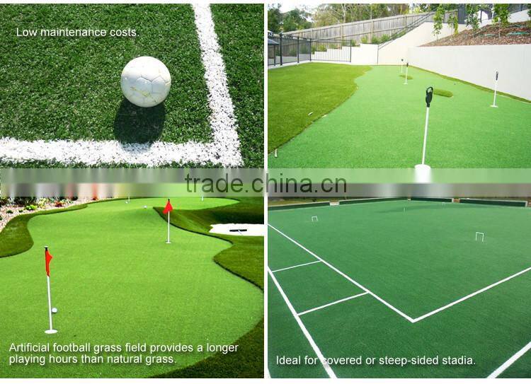 football artificial lawn cricket for football pitch