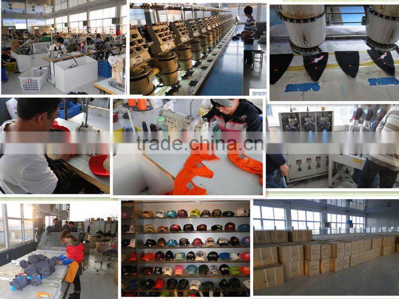 Camo Snapback,Cotton Snapback Hats,Custom Made Snapback Hats