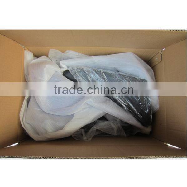 Hot Sale Dirt bike ktm 250 plastics complete