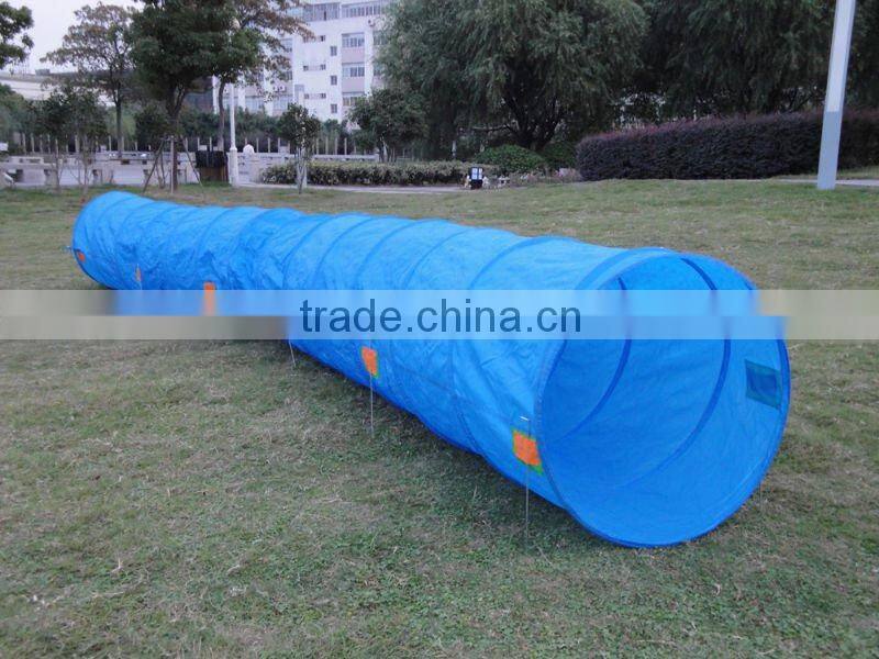 Pet Training Equipment, Dog Training Equipment