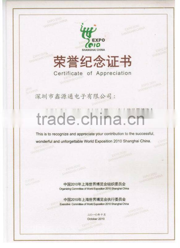 non ferrous metal detector/hand held metal detector/gold detector