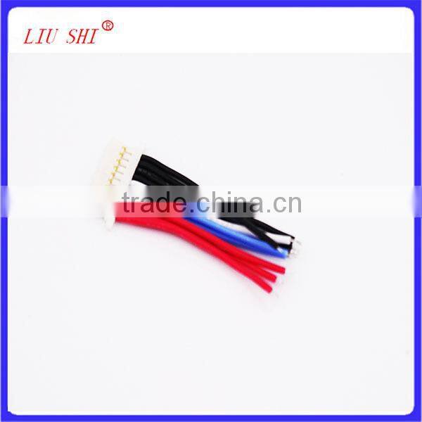 battery power cable/battery wire harness
