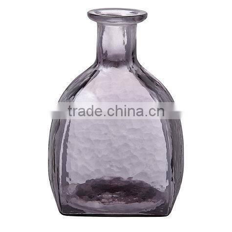 Reed Diffuser/ Diffuser Oil/Reed Diffuser Glass Bottle/ Aroma Diffuser