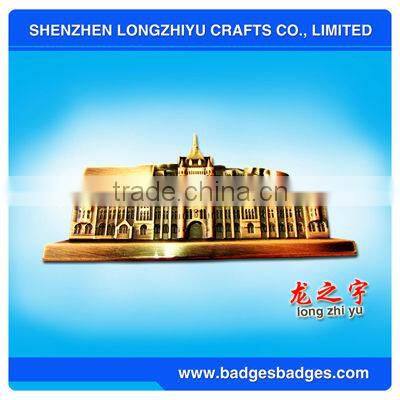 cable route marker tag router signs tag cable name tags cable labels tags