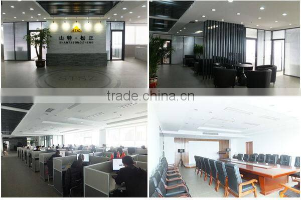 STSZ excavator spare parts, PC300-6 crank pulley 6222-33-1451, SAA6D108E-1 engine spare parts