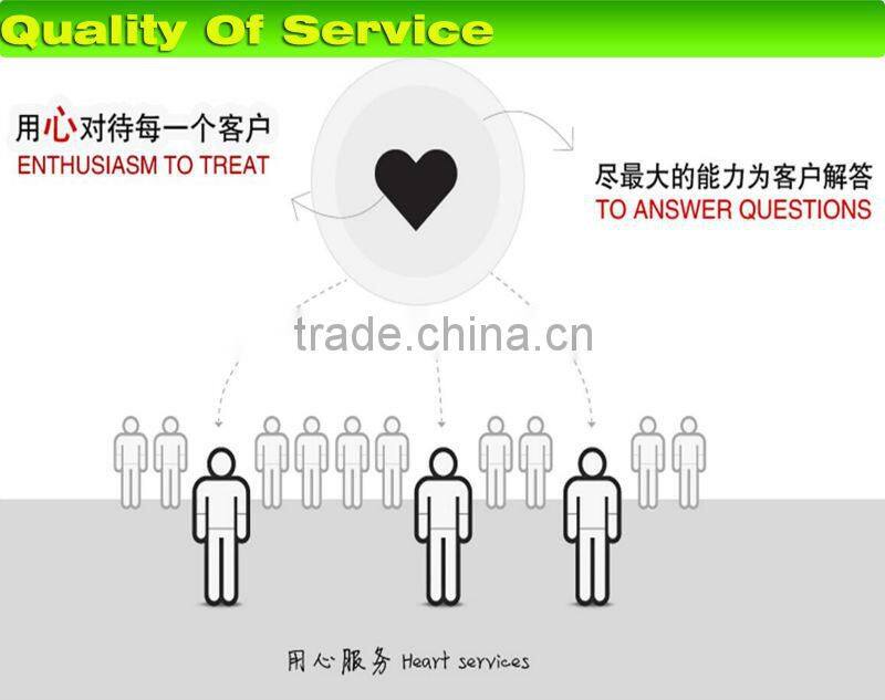 suppliers of motorcycle tyre 60/80-17 70/80-17 for Philippines