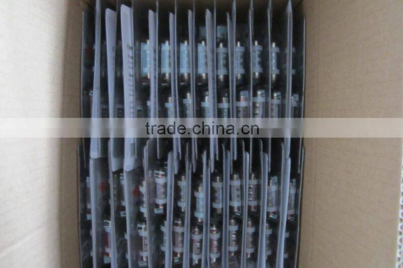 T10 5 SMD 3528 6 SMD 3528 4 SMD 5050 1 SMD 5050 SMD5050 SMD3020 automobile bulbs Auto Lighting System LED light LED lamp