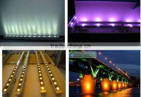 SANPU 2013 hot selling CE ROHS FX ac dc led transformer 60w led driver eikon ems 300 tattoo power supply