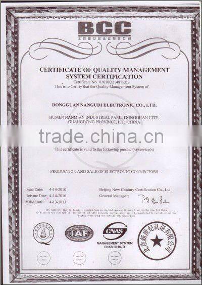 Professional Truck Wiring harness (RoHS)