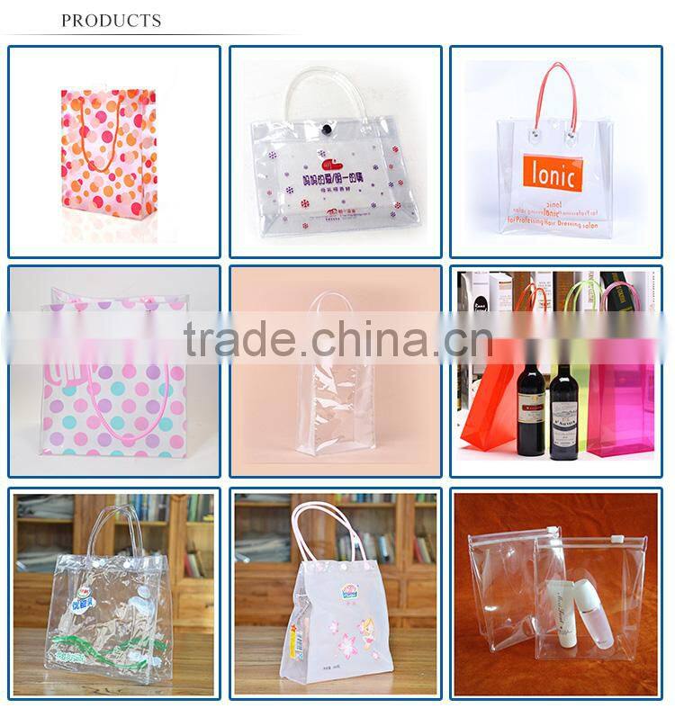 zip lock bags for cosmetics